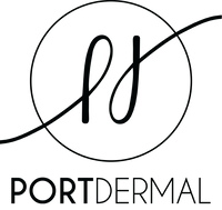 Port Dermal